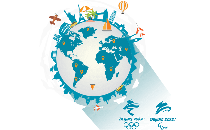 在尼泊尔连接到中国vpn - 翻回VPN